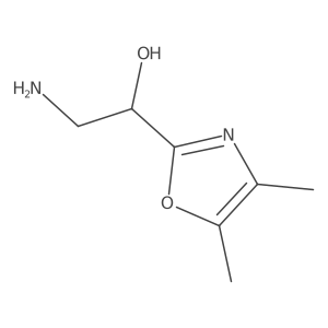 2227864-91-5 structure