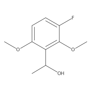 2227877-60-1 structure