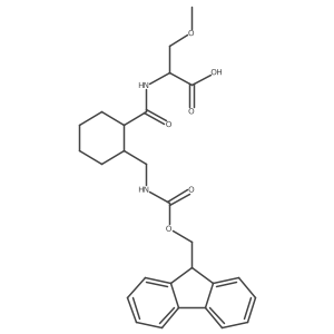 2227898-07-7 structure