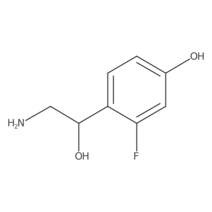 2227918-43-4 structure