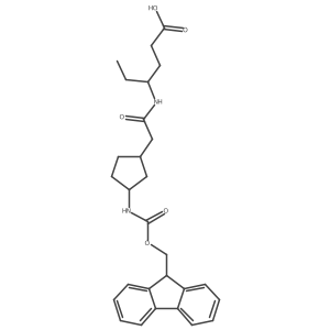 2228018-75-3 structure