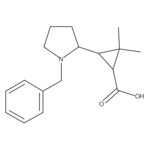 2228045-82-5 structure