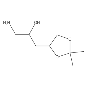 2228126-41-6 structure