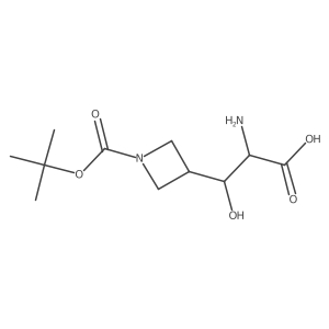 2228126-63-2 structure