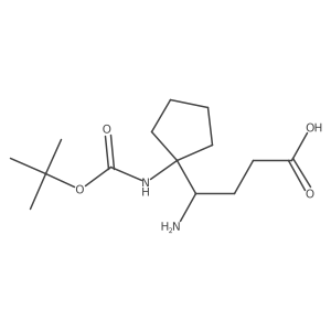 2228129-84-6 structure