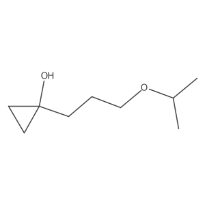 2228169-82-0 structure