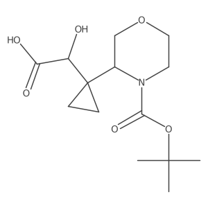 2228181-03-9 structure