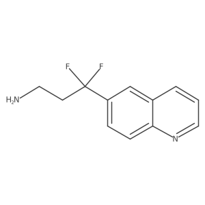 2228181-47-1 structure