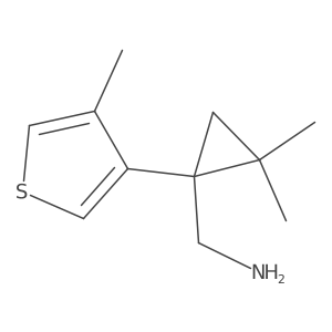 2228184-68-5 structure