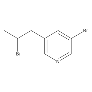 2228216-77-9 structure