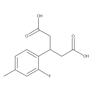 2228283-60-9 structure