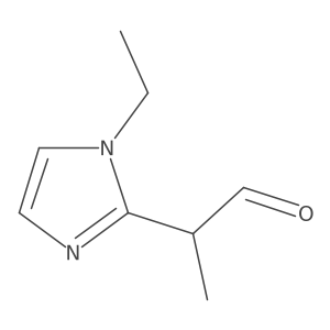 2228292-34-8 structure