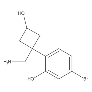2228292-56-4 structure