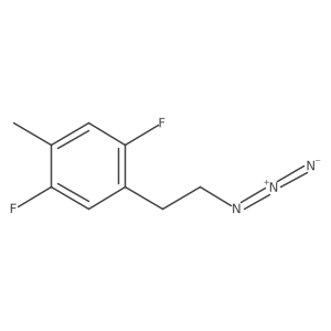 2228295-77-8 structure