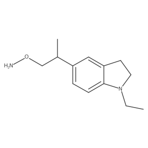 2228295-99-4 structure