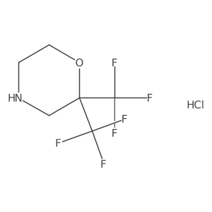 2228364-41-6 structure