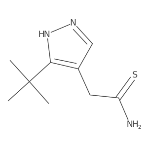 2228373-37-1结构式