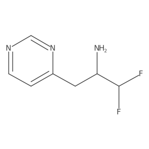 2228402-25-1 structure