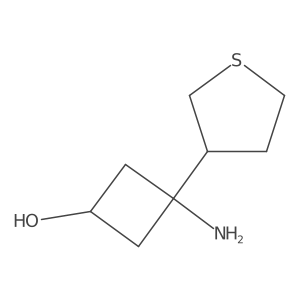 2228405-24-9 structure