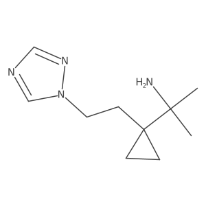 2228405-68-1 structure