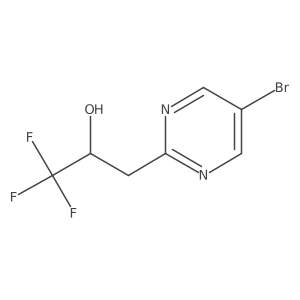 2228408-89-5 structure
