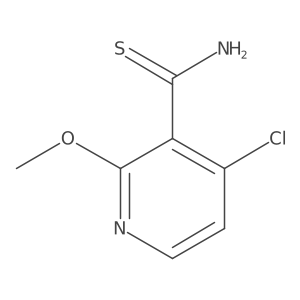 2228445-00-7 structure