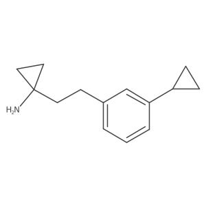 2228445-22-3 structure