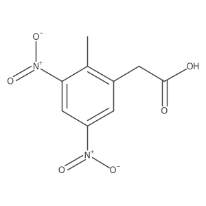 2228448-43-7 structure