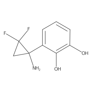 2228448-65-3结构式