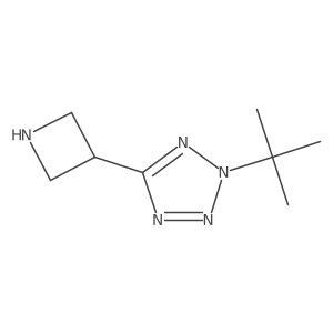 2228457-17-6 structure