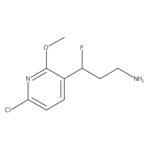 2228488-41-1 structure