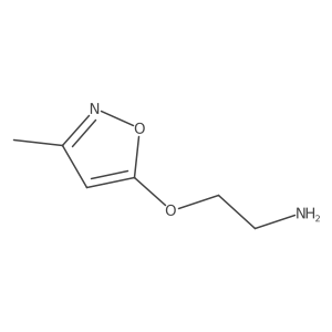 2228571-39-7 structure