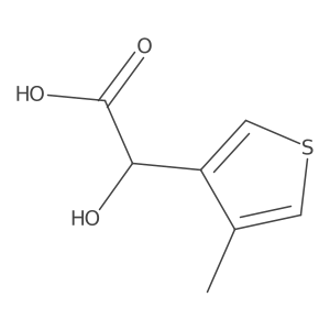 2228599-72-0结构式