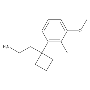 2228600-27-7 structure