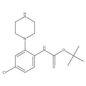 2228631-51-2 structure