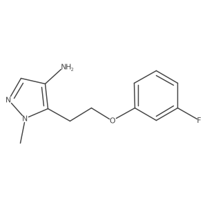 2228634-72-6 structure