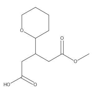 2228683-22-3 structure
