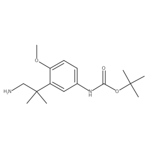 2228686-65-3结构式