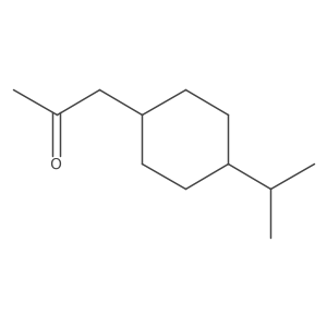 2228702-84-7 structure