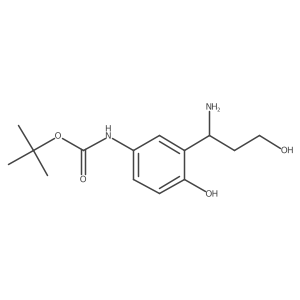 2228712-10-3 structure