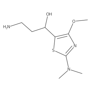 2228742-60-5结构式