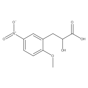2228751-12-8 structure