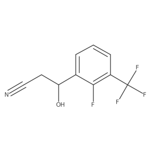 2228751-34-4 structure