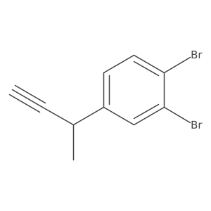 2228754-55-8 structure