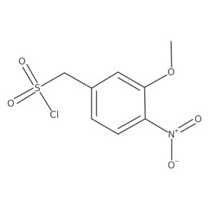 2228779-19-7 structure