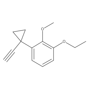 2228794-31-6 structure