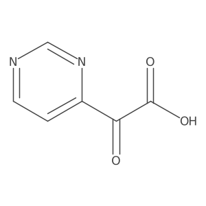 2228797-74-6结构式