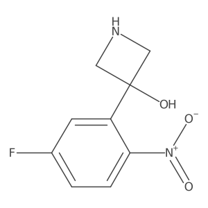 2228797-96-2 structure