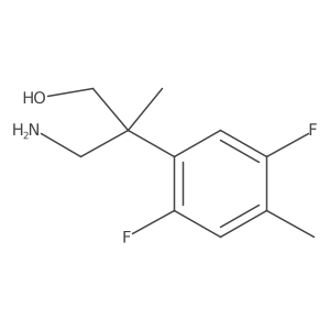 2228808-29-3 structure