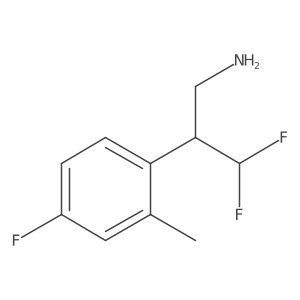 2228826-62-6 structure